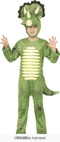 stroj-dzieciecy-dinozaur-triceratops