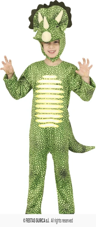 stroj-dzieciecy-dinozaur-triceratops