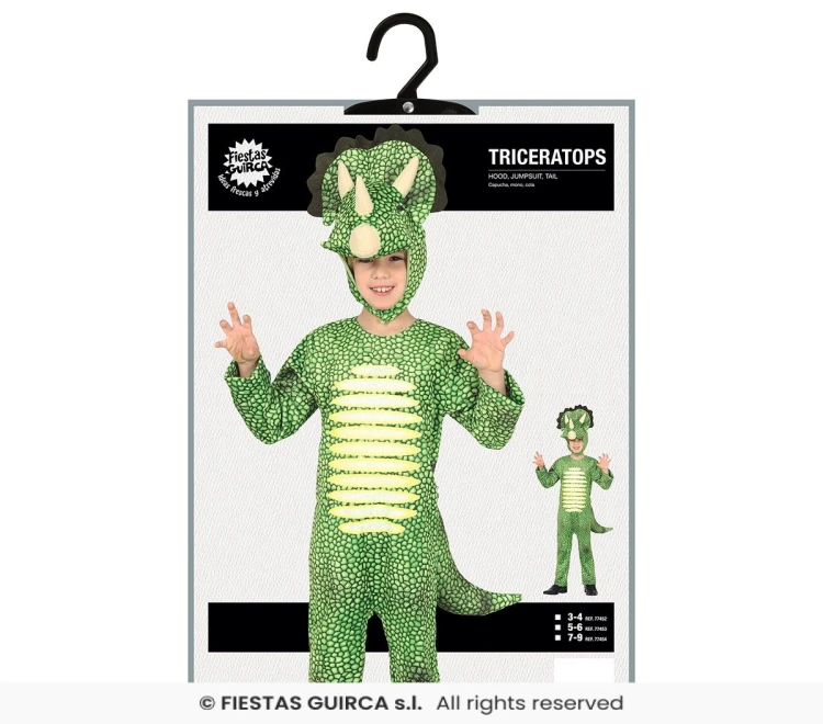 stroj-dzieciecy-dinozaur-triceratops