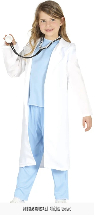 stroj-dzieciecy-doktor