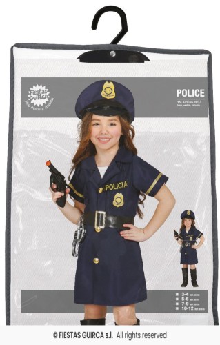 stroj-dzieciecy-policjantka-mundurek