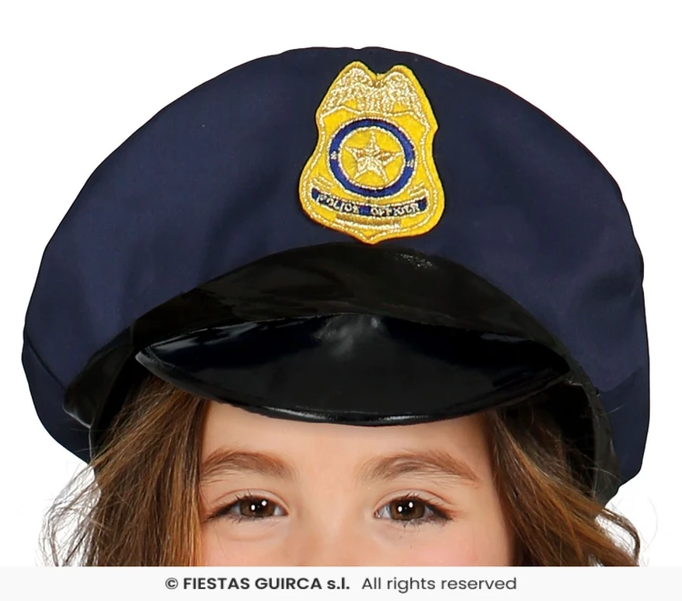 stroj-dzieciecy-policjantka-mundurek