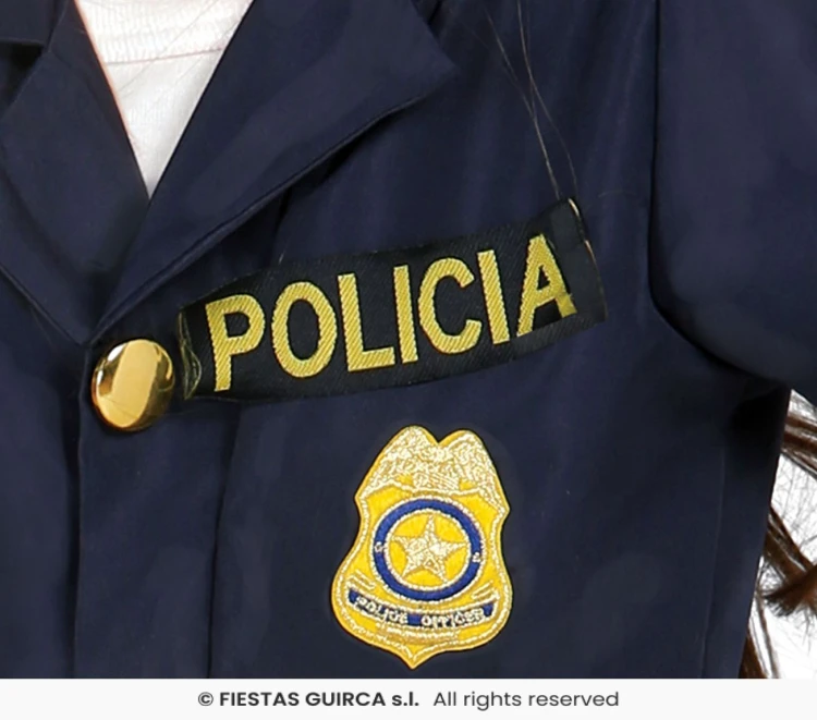 stroj-dzieciecy-policjantka-mundurek