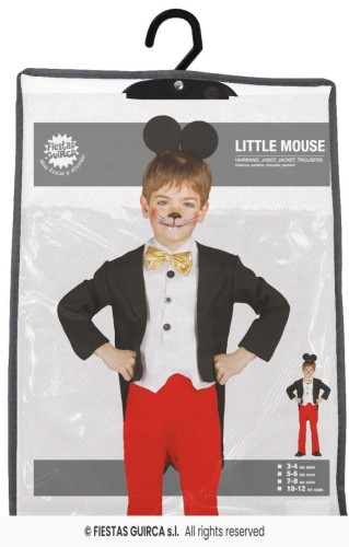 stroj-dzieciecy-myszka-mickey
