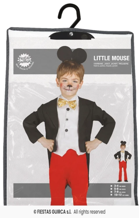stroj-dzieciecy-myszka-mickey