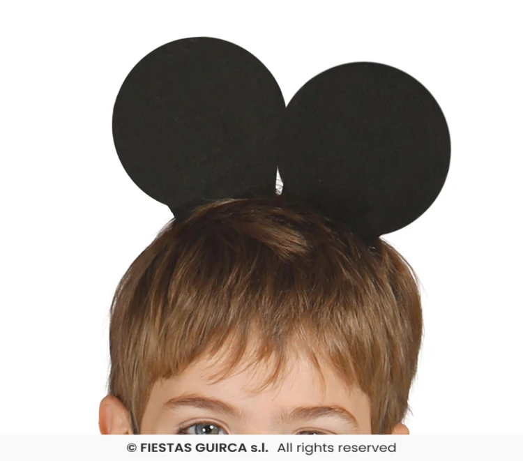 stroj-dzieciecy-myszka-mickey