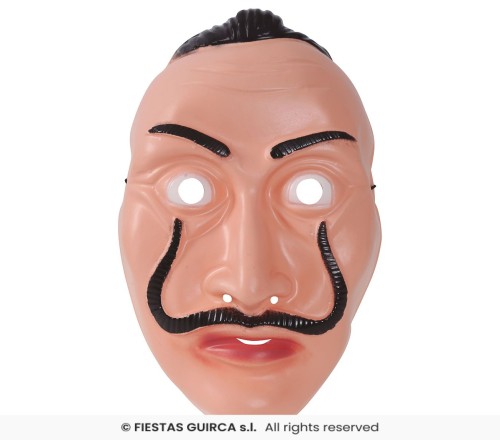 maska-salvador-dali