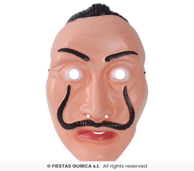 maska-salvador-dali