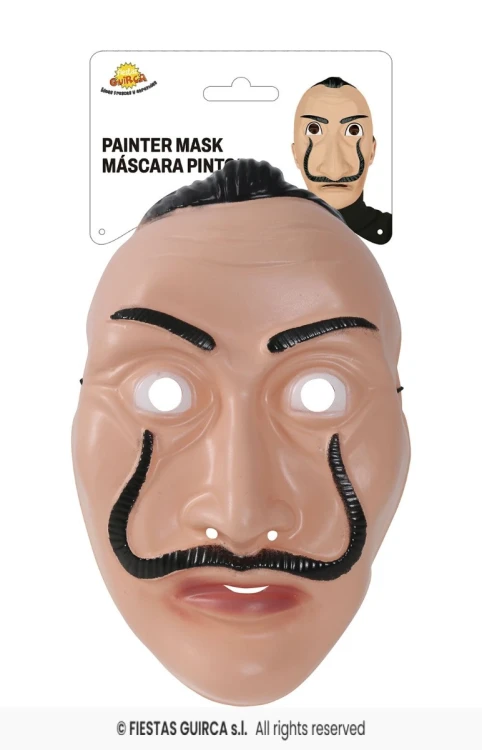 maska-salvador-dali