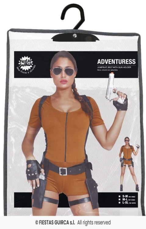 stroj-lara-croft-krotki