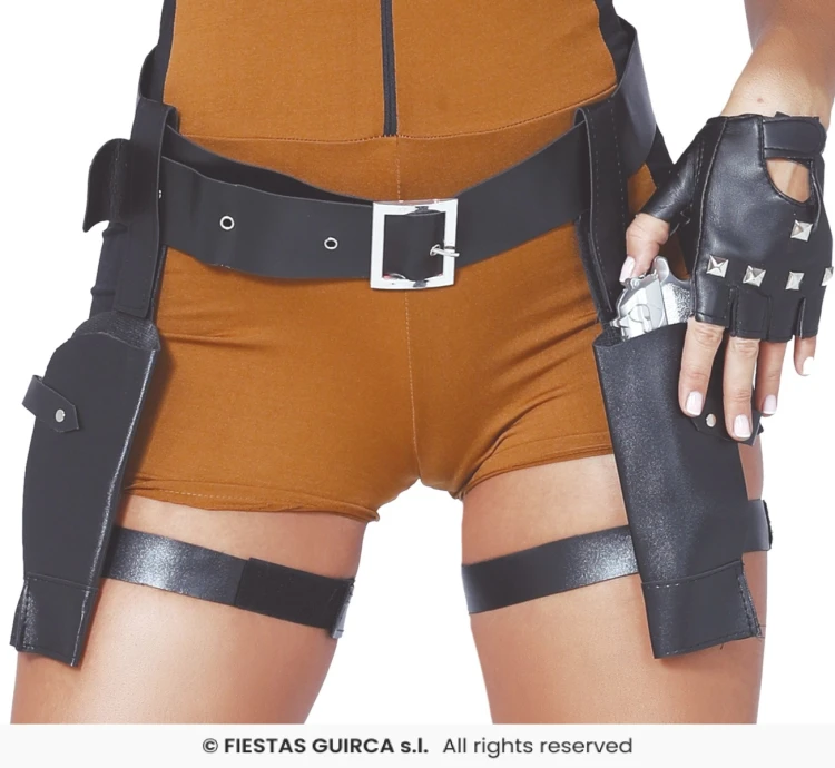 stroj-lara-croft-krotki