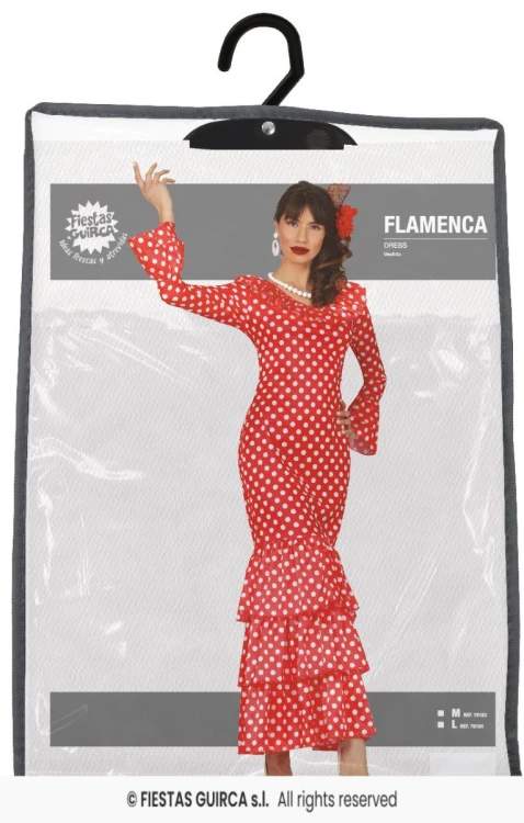 stroj-tancerki-flamenco