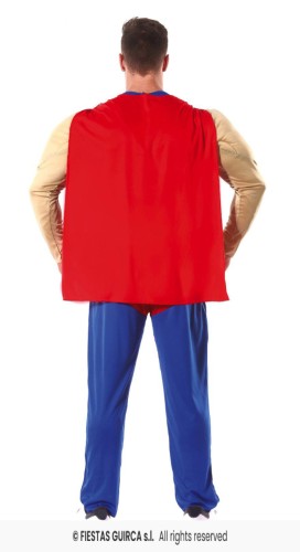 stroj-kapitan-browar