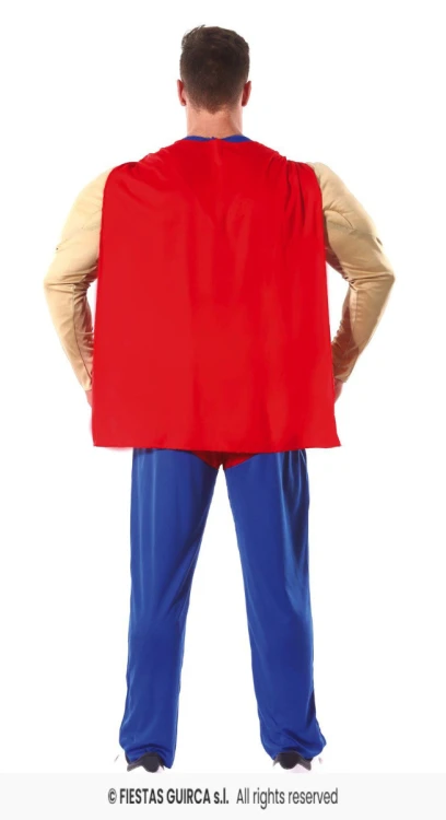stroj-kapitan-browar
