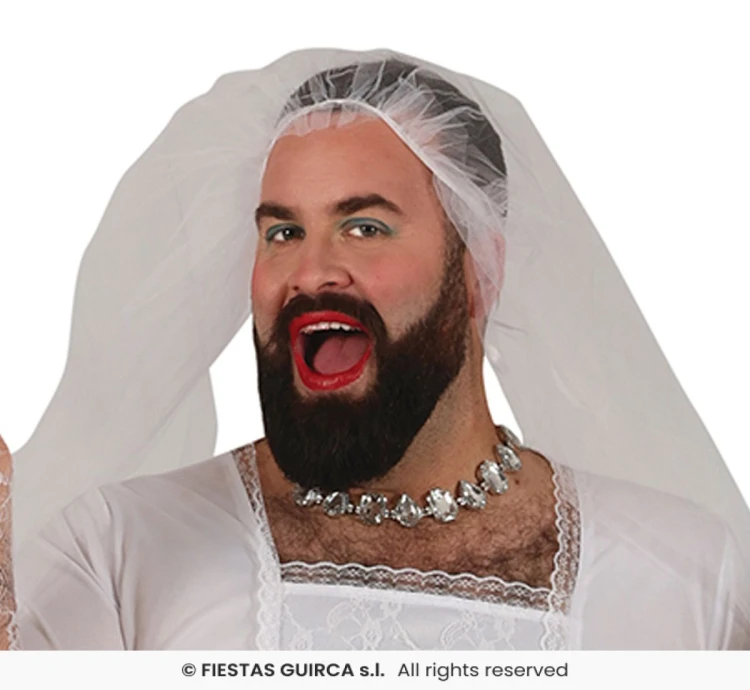 stroj-panna-modego