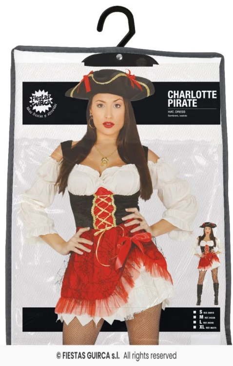 stroj-piratki