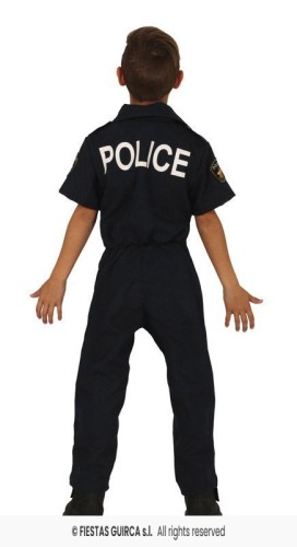 stroj-dzieciecy-policjant-kombinezon