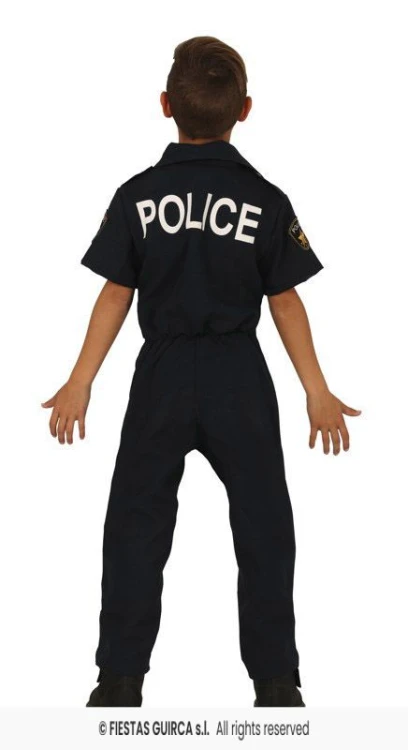 stroj-dzieciecy-policjant-kombinezon