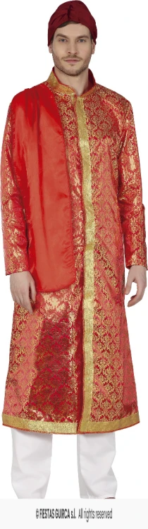 stroj-hindusa