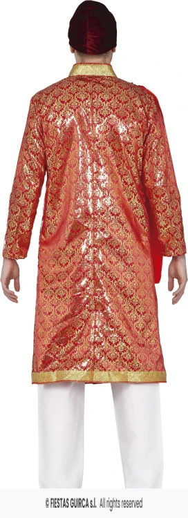 stroj-hindusa