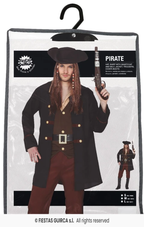 stroj-pirata