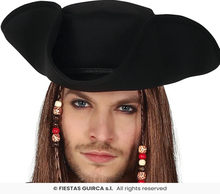 stroj-pirata