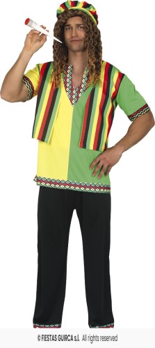 stroj-jamajczyka