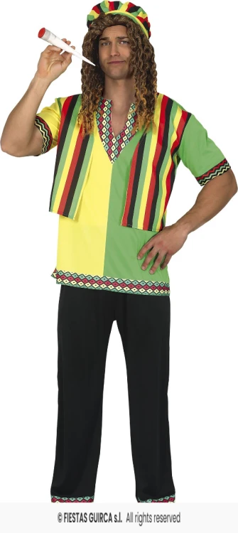 stroj-jamajczyka
