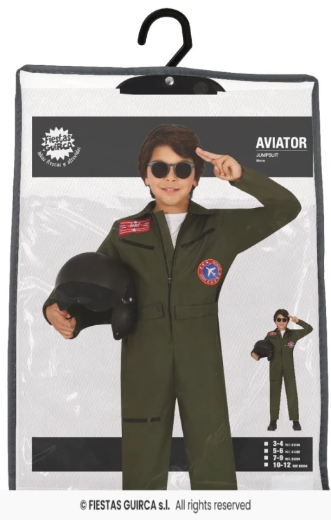 stroj-dzieciecy-pilot-mysliwca