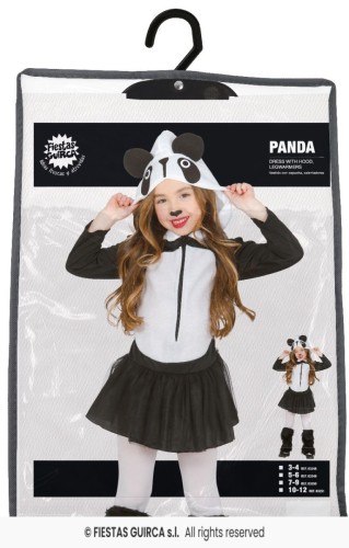 stroj-dzieciecy-panda