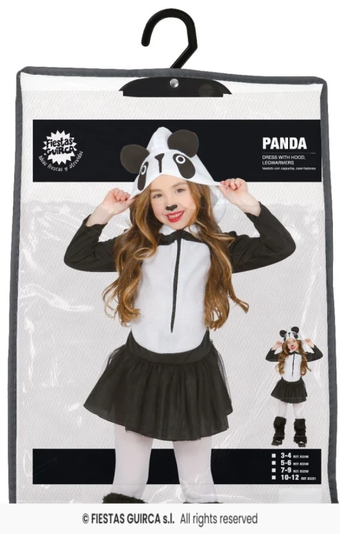 stroj-dzieciecy-panda
