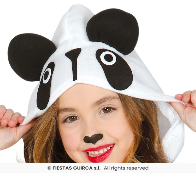 stroj-dzieciecy-panda
