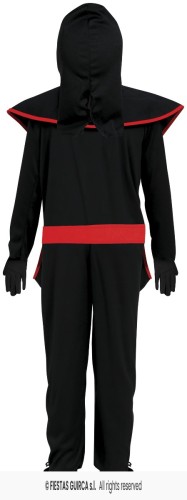 stroj-dzieciecy-ninja-cienia