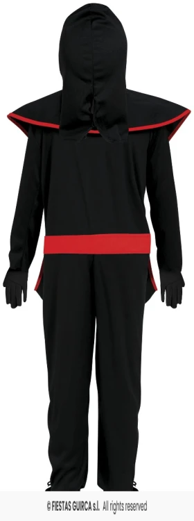 stroj-dzieciecy-ninja-cienia