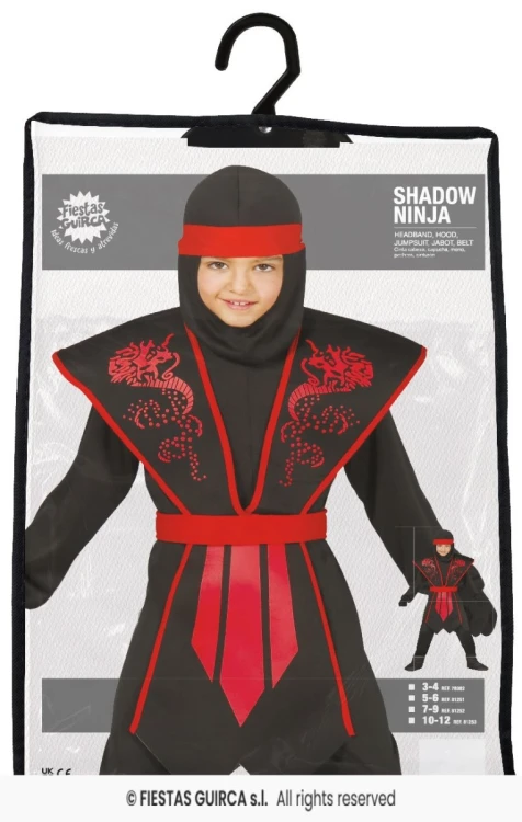 stroj-dzieciecy-ninja-cienia