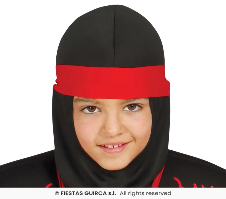 stroj-dzieciecy-ninja-cienia