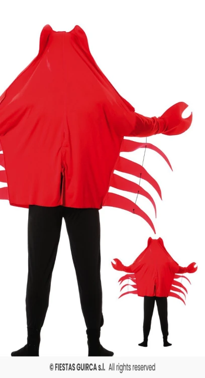 stroj-krab