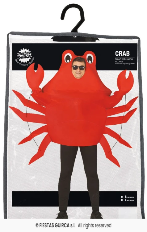 stroj-krab