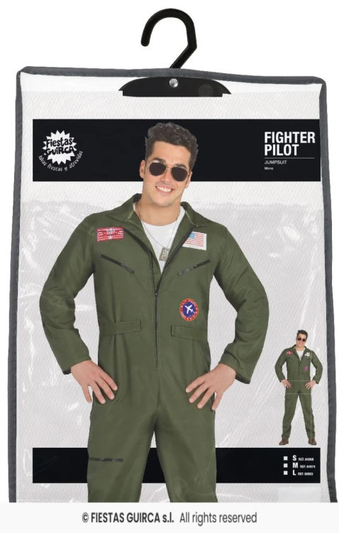 stroj-top-gun