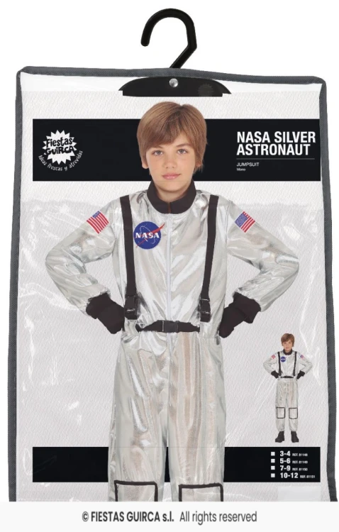 stroj-dzieciecy-astronauta