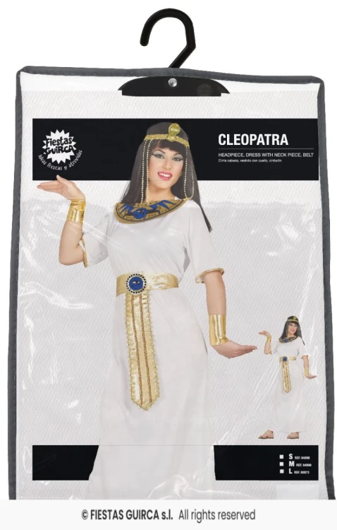 stroj-krolowa-kleopatra