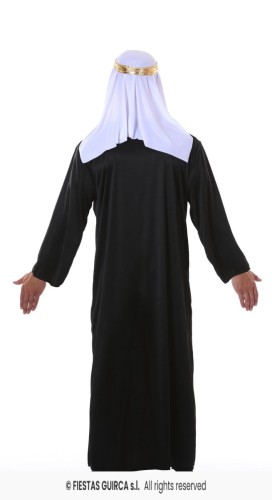 stroj-arabskiego-milionera
