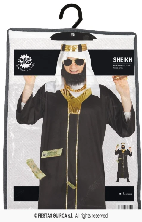 stroj-arabskiego-milionera