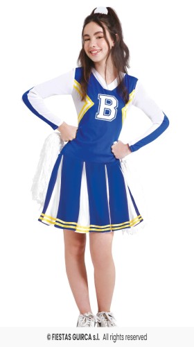 stroj-dzieciecy-cheerleaderka-b