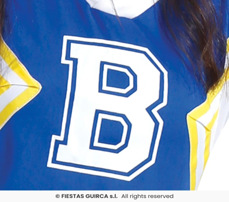 stroj-dzieciecy-cheerleaderka-b