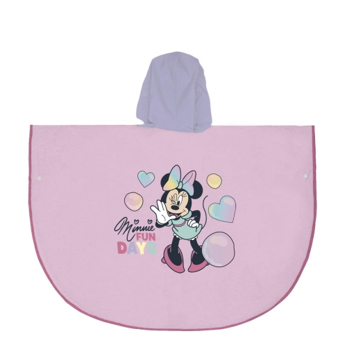 poncho-przeciwdeszczowe-myszka-minnie
