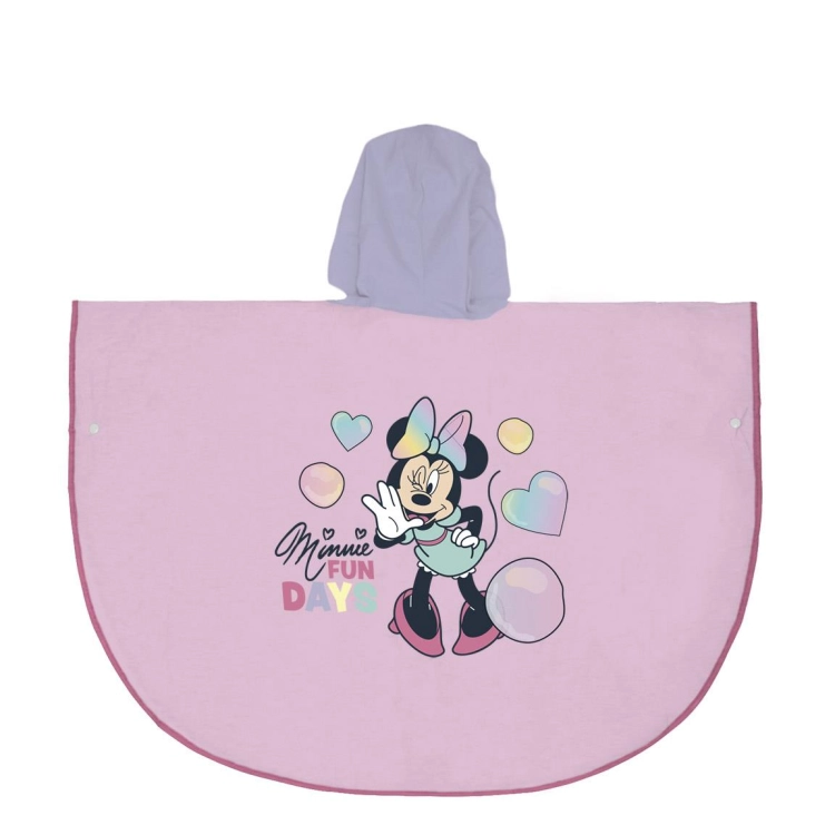 poncho-przeciwdeszczowe-myszka-minnie