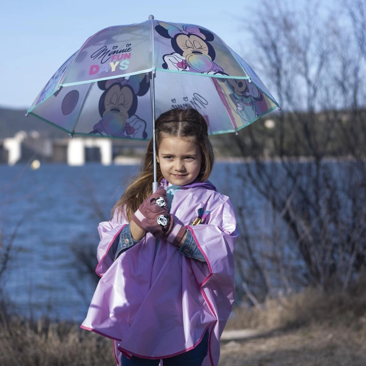 poncho-przeciwdeszczowe-myszka-minnie