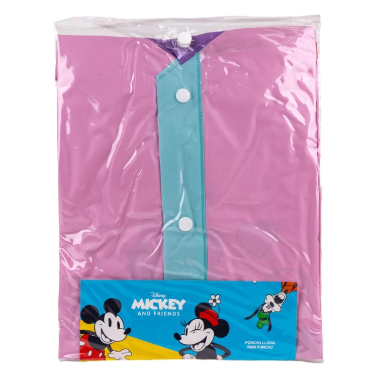 poncho-przeciwdeszczowe-myszka-minnie