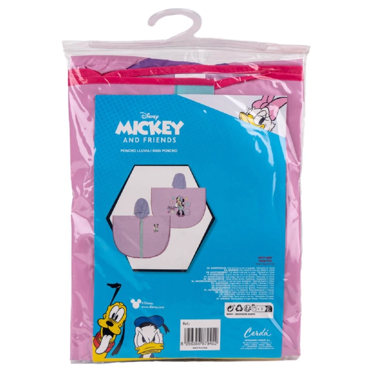 poncho-przeciwdeszczowe-myszka-minnie